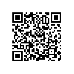 RNCF0402BTC48R7 QRCode