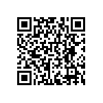 RNCF0402BTC4K32 QRCode