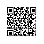 RNCF0402BTC4K42 QRCode