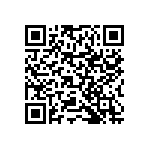 RNCF0402BTC4K53 QRCode