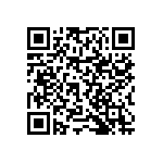 RNCF0402BTC4K70 QRCode