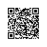 RNCF0402BTC51K0 QRCode