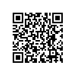 RNCF0402BTC51R0 QRCode