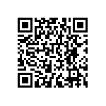 RNCF0402BTC52K3 QRCode