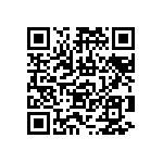 RNCF0402BTC590R QRCode