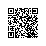 RNCF0402BTC64K9 QRCode