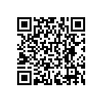 RNCF0402BTC6K04 QRCode