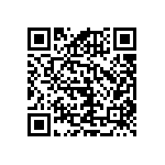 RNCF0402BTC6K19 QRCode