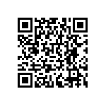 RNCF0402BTC6K80 QRCode