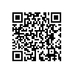 RNCF0402BTC732R QRCode