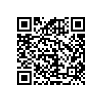 RNCF0402BTC73K2 QRCode