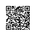 RNCF0402BTC75R0 QRCode