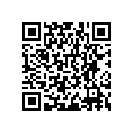 RNCF0402BTC80R6 QRCode