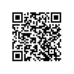 RNCF0402BTC887R QRCode