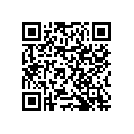 RNCF0402BTC8K06 QRCode