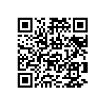 RNCF0402BTC909R QRCode