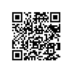 RNCF0402BTC910R QRCode