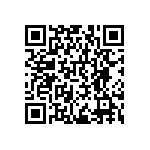 RNCF0402BTC9K53 QRCode