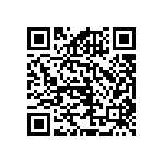 RNCF0402BTE100K QRCode