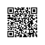 RNCF0402BTE107K QRCode