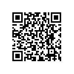 RNCF0402BTE10K4 QRCode