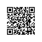 RNCF0402BTE10R2 QRCode