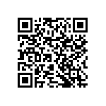 RNCF0402BTE113R QRCode