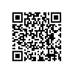 RNCF0402BTE118R QRCode