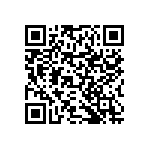 RNCF0402BTE11K3 QRCode