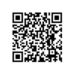 RNCF0402BTE12K0 QRCode