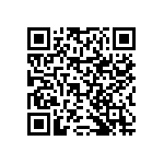 RNCF0402BTE12K1 QRCode