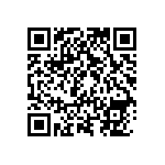 RNCF0402BTE12R4 QRCode