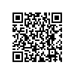 RNCF0402BTE12R7 QRCode