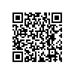 RNCF0402BTE130K QRCode