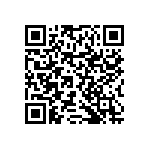 RNCF0402BTE130R QRCode