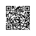 RNCF0402BTE13K0 QRCode