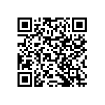 RNCF0402BTE13K3 QRCode