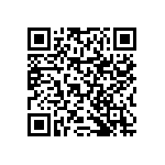 RNCF0402BTE13K7 QRCode