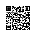 RNCF0402BTE13R3 QRCode