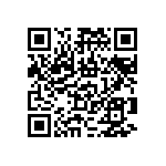 RNCF0402BTE140K QRCode