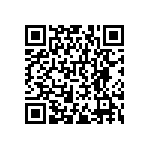 RNCF0402BTE14K3 QRCode