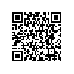 RNCF0402BTE154R QRCode