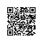 RNCF0402BTE15K0 QRCode