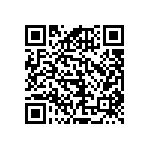 RNCF0402BTE15R0 QRCode