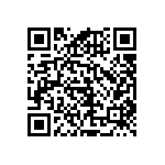 RNCF0402BTE15R4 QRCode