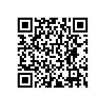 RNCF0402BTE165K QRCode