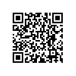 RNCF0402BTE169K QRCode