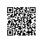 RNCF0402BTE16R0 QRCode