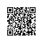 RNCF0402BTE16R2 QRCode