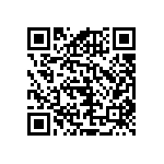 RNCF0402BTE16R9 QRCode